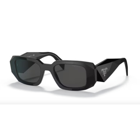 Prada 17WS - 49 1AB5S0
