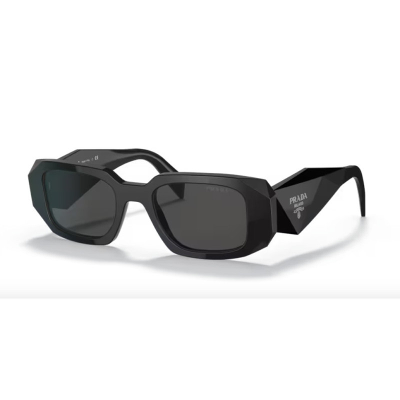 Prada 17WS - 49 1AB5S0