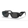 Prada 17WS - 49 1AB5S0