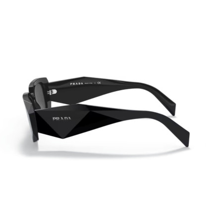 Prada 17WS - 49 1AB5S0
