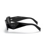 Prada 17WS - 49 1AB5S0
