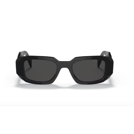 Prada 17WS - 49 1AB5S0