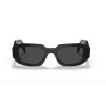 Prada 17WS - 49 1AB5S0