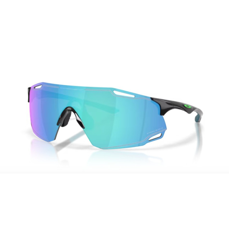 Oakley 9513D 02 Cybr Dyno