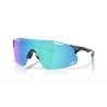 Oakley 9513D 02 Cybr Dyno