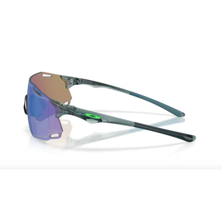 Oakley 9513D 02 Cybr Dyno