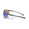 Oakley 9513D 02 Cybr Dyno