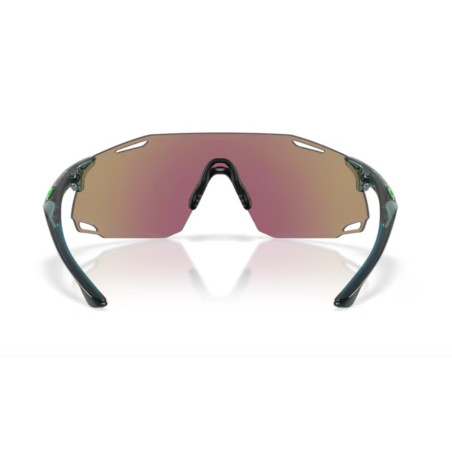 Oakley 9513D 02 Cybr Dyno