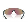 Oakley 9513D 02 Cybr Dyno