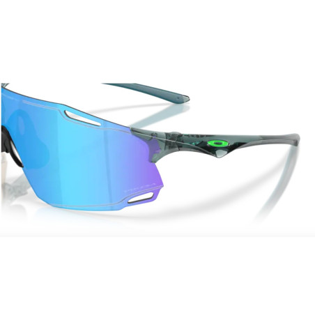 Oakley 9513D 02 Cybr Dyno
