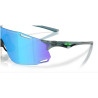 Oakley 9513D 02 Cybr Dyno