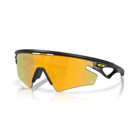 Oakley Sphaera Slash 9499 08 - Tour de France