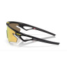 Oakley Sphaera Slash 9499 08 - Tour de France