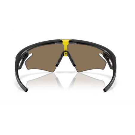 Oakley Sphaera Slash 9499 08 - Tour de France