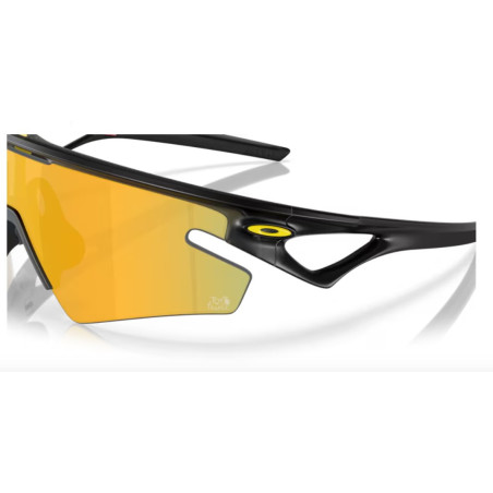Oakley Sphaera Slash 9499 08 - Tour de France