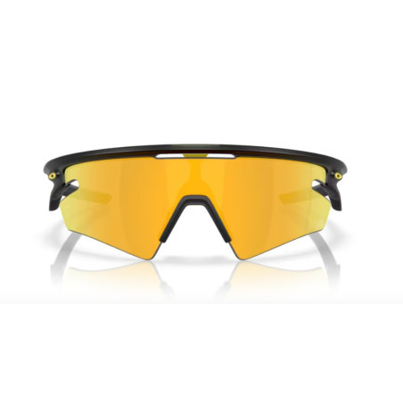 Oakley Sphaera Slash 9499 08 - Tour de France