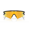 Oakley Sphaera Slash 9499 08 - Tour de France