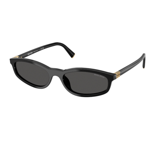 Miu Miu A06S- 54 16K08Z