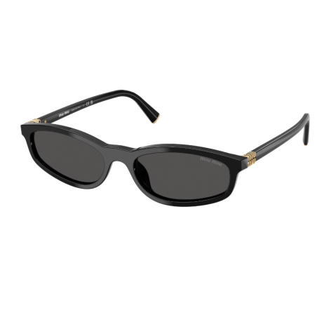 Miu Miu A06S- 54 16K08Z