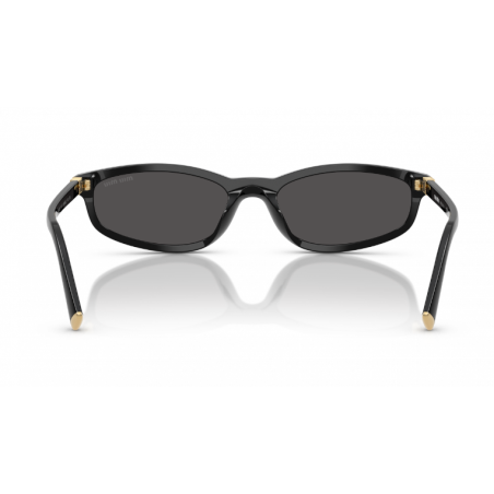 Miu Miu A06S- 54 16K08Z