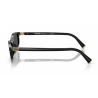 Miu Miu A06S- 54 16K08Z