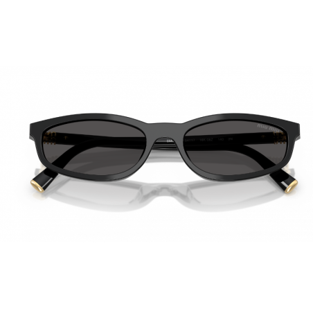 Miu Miu A06S- 54 16K08Z