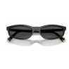Miu Miu A06S- 54 16K08Z