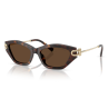 Tiffany & Co 4231U - 53 80153G