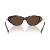 Tiffany & Co 4231U - 53 80153G