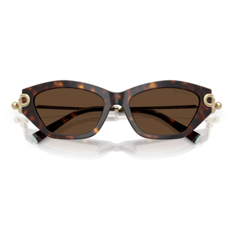 Tiffany & Co 4231U - 53 80153G