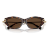 Tiffany & Co 4231U - 53 80153G