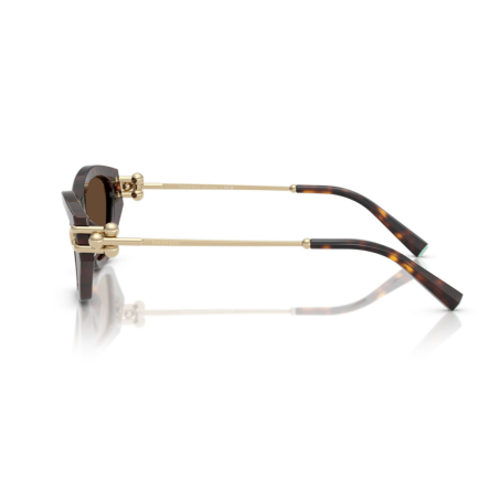 Tiffany & Co 4231U - 53 80153G