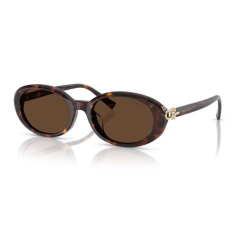 Tiffany & Co 4242D- 54 80153G