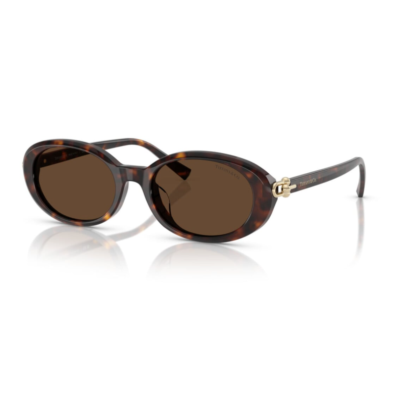 Tiffany & Co 4242D- 54 80153G