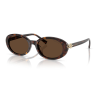 Tiffany & Co 4242D- 54 80153G