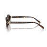 Tiffany & Co 4242D- 54 80153G