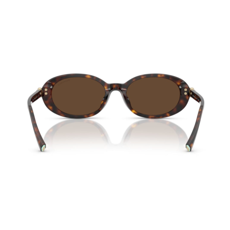 Tiffany & Co 4242D- 54 80153G