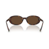 Tiffany & Co 4242D- 54 80153G