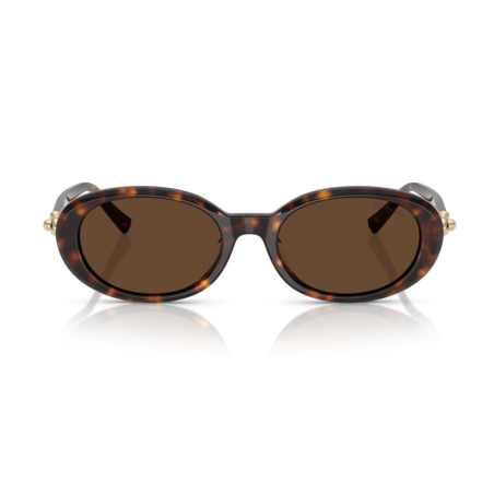 Tiffany & Co 4242D- 54 80153G