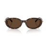 Tiffany & Co 4242D- 54 80153G