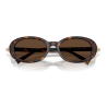 Tiffany & Co 4242D- 54 80153G