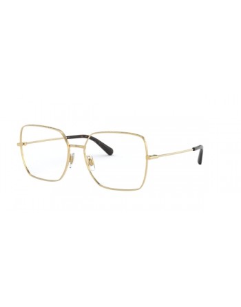 Eyewear Dolce & Gabbana occhiale da vista 1323