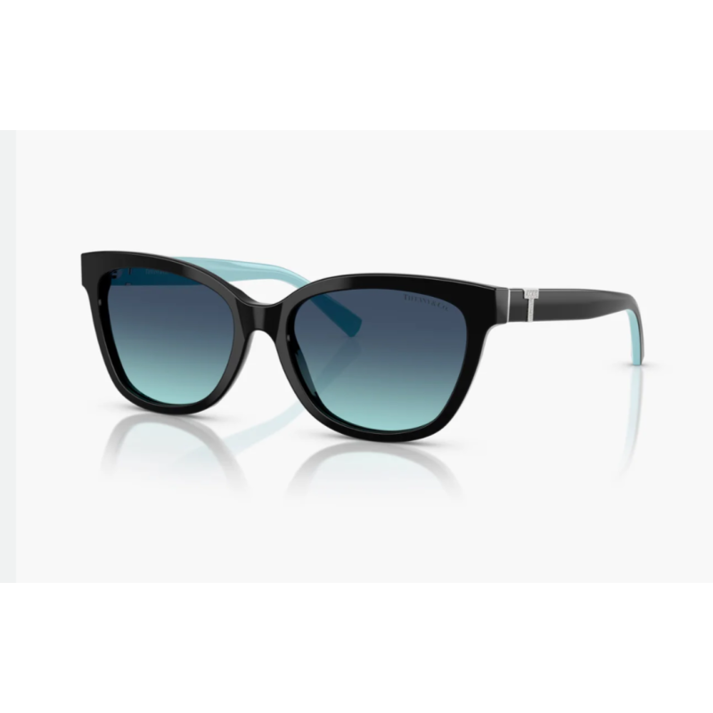 Tiffany & Co 4237B - 55 80019S