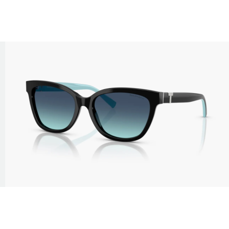 Tiffany & Co 4237B - 55 80019S