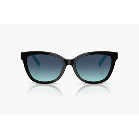 Tiffany & Co 4237B - 55 80019S