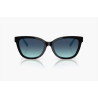 Tiffany & Co 4237B - 55 80019S