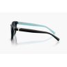 Tiffany & Co 4237B - 55 80019S