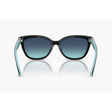 Tiffany & Co 4237B - 55 80019S