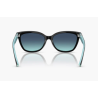Tiffany & Co 4237B - 55 80019S