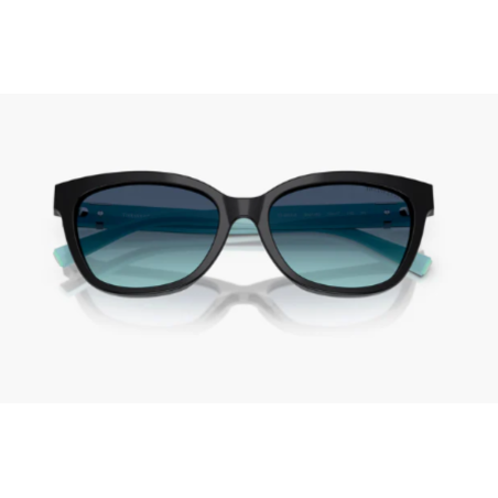 Tiffany & Co 4237B - 55 80019S